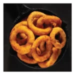 Aros de cebolla - Imagen 2