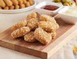 nuggets crocantes - Imagen 2