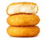 Bocaditos de muzzarella - Imagen 2